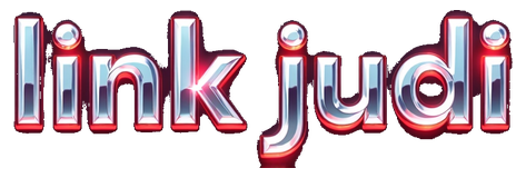 link judi logo