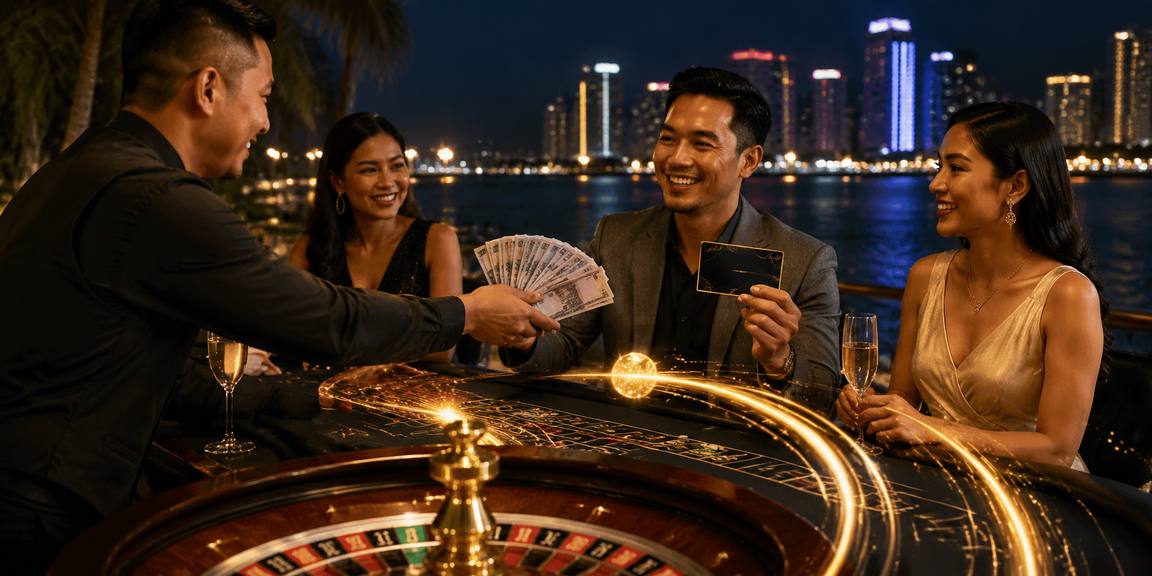 link judi Pasaran Tinju Yang Kami Susun