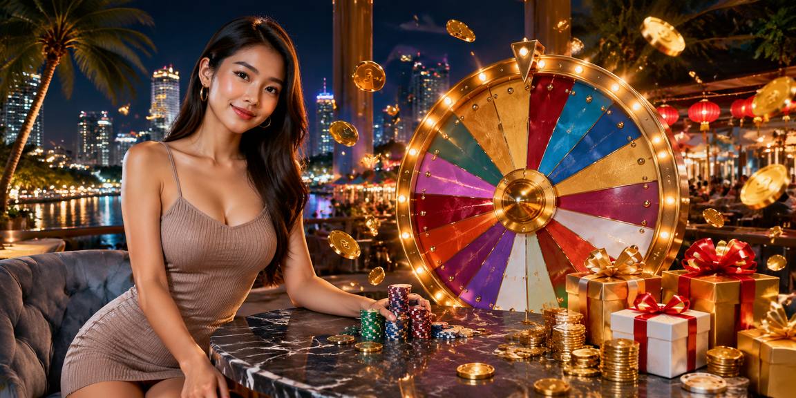 link judi Pembaruan Automatik