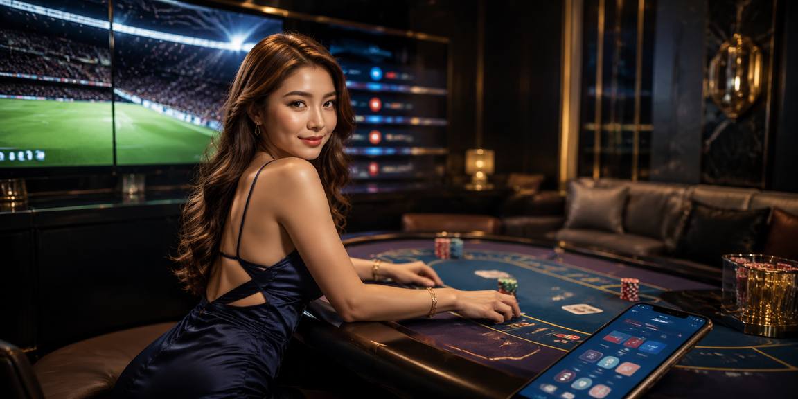 link judi Beli Putaran Berfitur