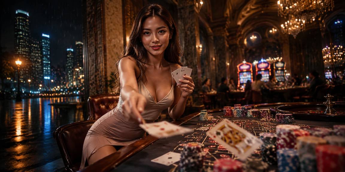 link judi Pasaran perlawanan